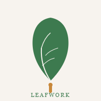 亚博体育 Logo